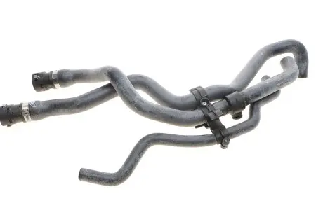 Патрубоки отопителя Gates 02-1899