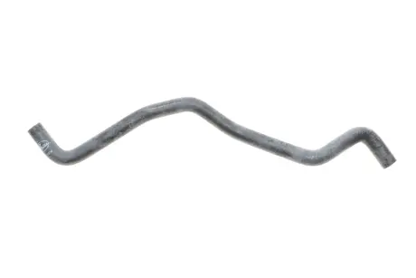 Формованный патрубок отопителя Gates 02-1939