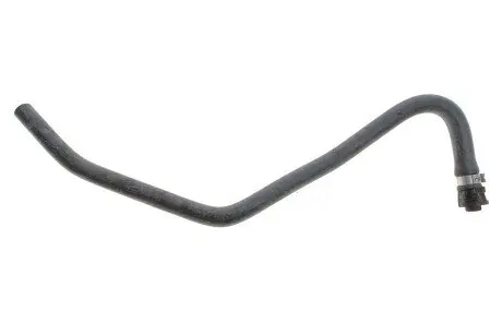 Шланг гумовий Gates 02-1964