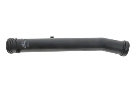 Трубка охолоджуючої рідини (пластик, гума, метал) Gates 02-2824