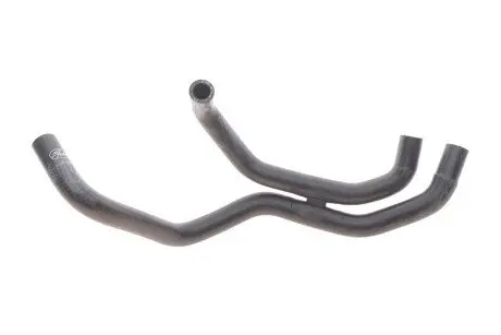 Шланг гумовий Gates 02-2901