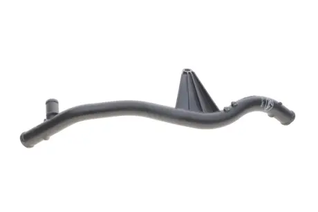 Патрубок охолоджуючої рідини пластиковий Gates 02-2959