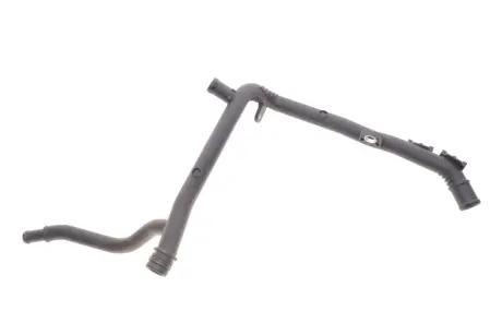 Патрубок охолоджуючої рідини пластиковий Gates 02-2996