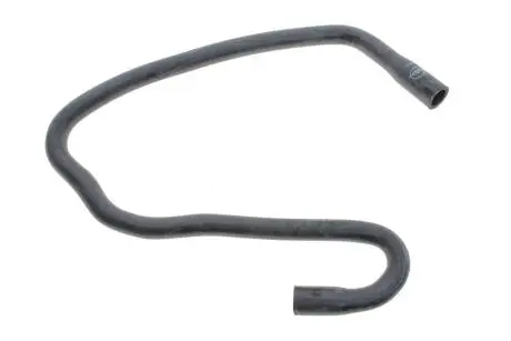 Шланг гумовий Gates 02-3057