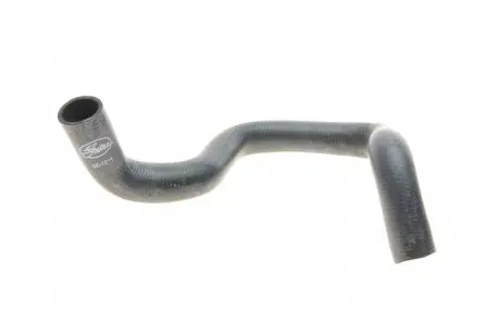 Патрубок 4275-51911 Gates 05-1911