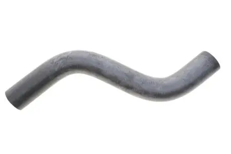 Шланг гумовий Gates 05-1985