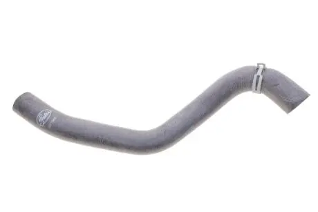 Шланг гумовий Gates 05-1986