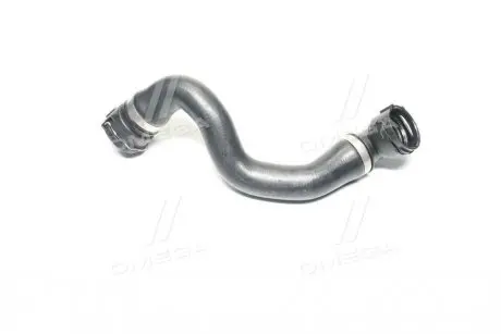 Патрубок радиатора Gates 05-2388