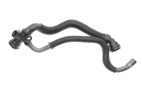 Патрубок 4275-52530 Gates 05-2530