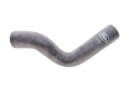 Шланг гумовий Gates 05-2579