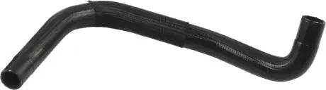 Патрубок 4275-52588 Gates 05-2588