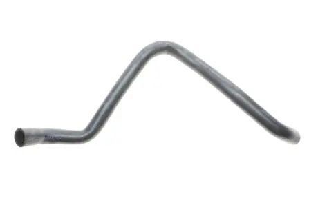 Вигнутий патрубок системи охолодження Gates 05-2598