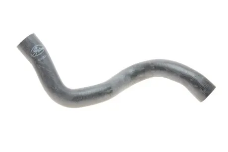 Патрубок 4275-52610 Gates 05-2610