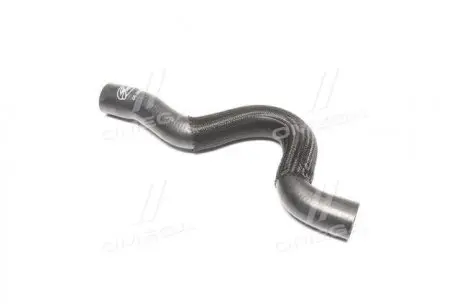 Шланг гумовий Gates 05-2626