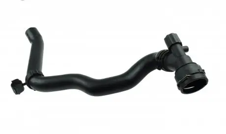 Нижний патрубок радиатора Gates 05-2637