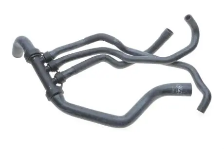 Шланг гумовий Gates 05-2671