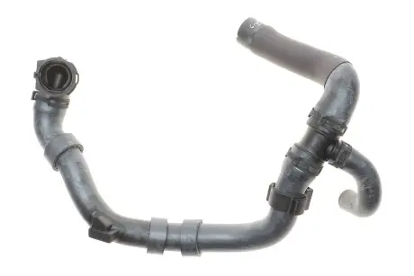 Шланг гумовий Gates 05-2697