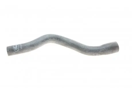 Шланг гумовий Gates 05-2746