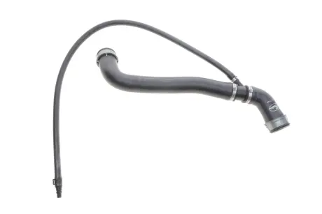 Патрубок 4275-52848 Gates 05-2848