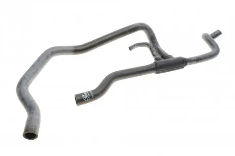 Патрубок радиатора нижний Gates 05-2906