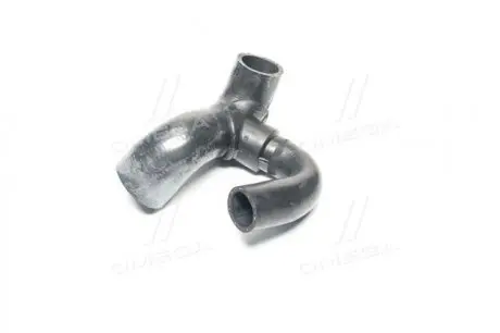 Патрубок системы охлаждения Gates 05-3243