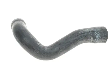 Патрубок Gates 05-3264