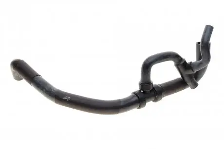 Патрубок системи охолодження T4 1.9 D (1X), 1.9 TD (ABL) Gates 05-3322