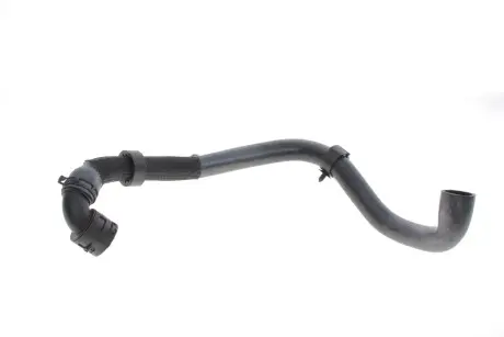 Патрубок радиатора нижний Gates 05-3333