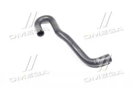 Шланг гумовий Gates 05-3343