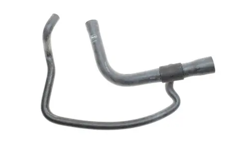 Изогнутый патрубок системы охлаждения Gates 05-3656