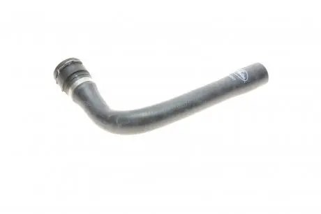 Шланг гумовий Gates 05-3897