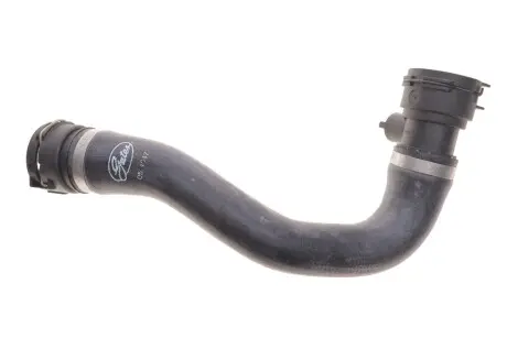 Шланг гумовий Gates 05-4047