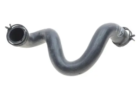 Шланг гумовий Gates 05-4145