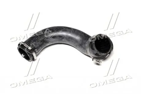 Патрубок турбокомпрессора Gates 09-0033