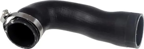 Патрубок турбокомпрессора Gates 09-0057