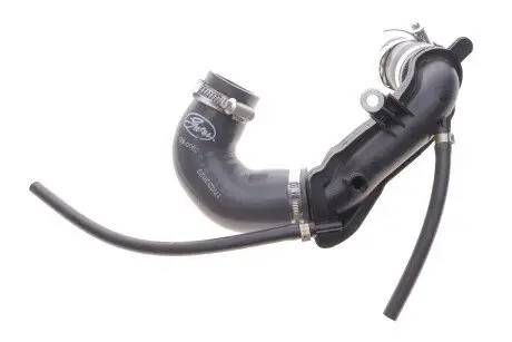 Патрубок турбины Gates 09-0083