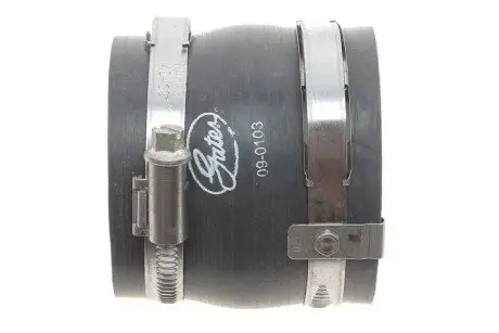 Патрубок турбіни Gates 09-0103