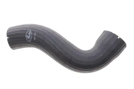 Патрубок интеркулера Gates 09-0108