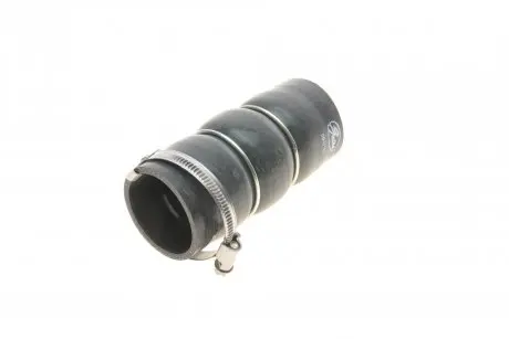 Патрубок турбины 1.6 HDi, 1.6 BlueHDi Gates 09-0122