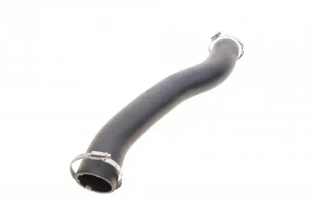 Патрубок интеркулера 1.6 TDCi Gates 09-0132