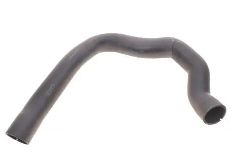 Патрубок інтеркулера (випуск) Alfa Romeo 147 1.9 JTD 00-10 Gates 09-0445