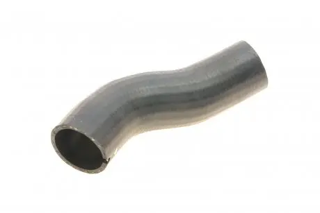 Патрубок интеркулера Gates 09-0474