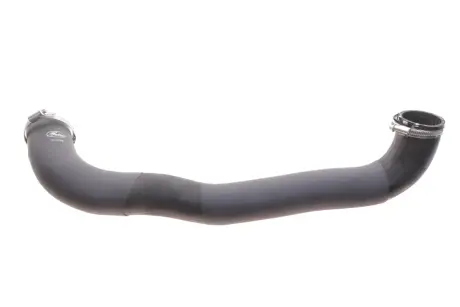 Патрубок турбокомпрессора Gates 09-0546