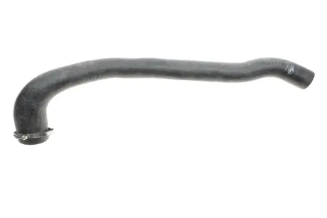 Патрубок турбокомпресора Gates 09-0615