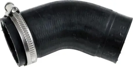 Патрубок турбины Gates 09-0803