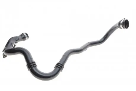 Патрубок турбины 1.5dCi Gates 09-0915