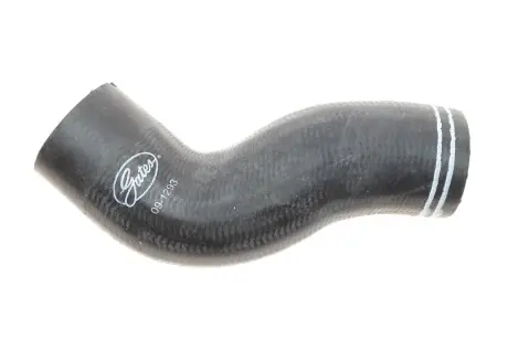 Патрубок турбокомпрессора Gates 09-1293