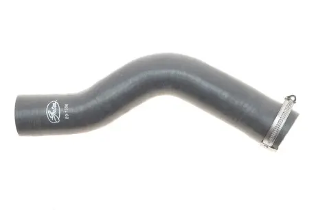 Патрубок турбокомпрессора Gates 09-1306