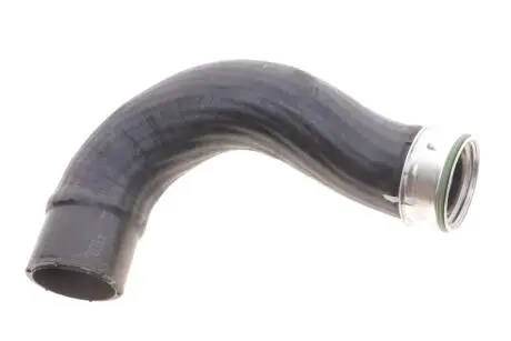 Патрубок інтеркулера VW Tiguan 2.0 TDI 07-18 Gates 09-1405