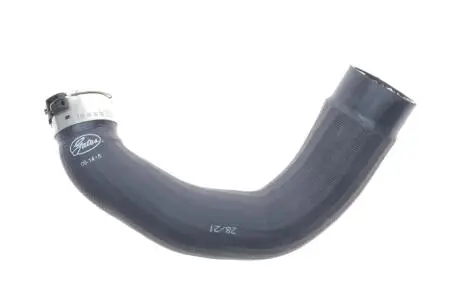 Патрубок интеркулера Volvo XC40 Gates 09-1415